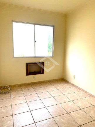 Imagem Apartamento com 3 Quartos à Venda, 67 m² em Pechincha - Rio De Janeiro