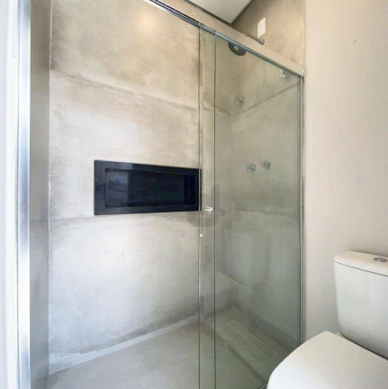 Imagem Casa com 4 Quartos à Venda, 310 m² em Condomínio Mont Blanc - Sorocaba