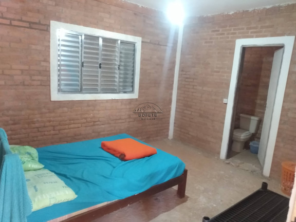 Imagem Imóvel com 4 Quartos à Venda, 65.373 m² em São Marcos - Bofete Imagem Imóvel com 4 Quartos à Venda, 65.373 m² em São Marcos - Bofete