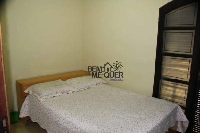 Imagem Sobrado com 3 Quartos à Venda, 150 m² em Jardim Líbano - São Paulo Imagem Sobrado com 3 Quartos à Venda, 150 m² em Jardim Líbano - São Paulo