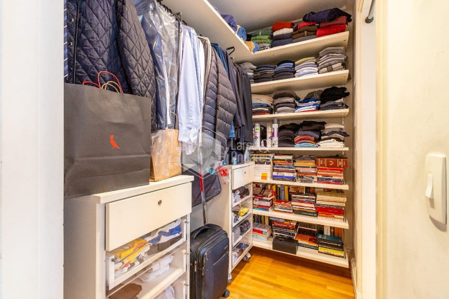 Imagem Apartamento com 3 Quartos à Venda, 210 m² em Higienópolis - São Paulo Imagem Apartamento com 3 Quartos à Venda, 210 m² em Higienópolis - São Paulo