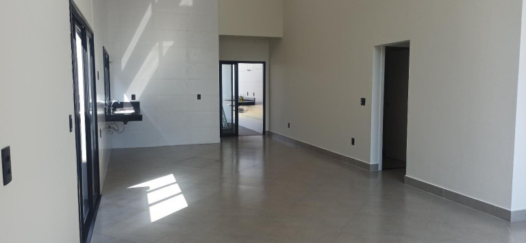 Imagem Casa de Condomínio com 3 Quartos à Venda, 210 m² em Alpes Do Cruzeiro - Itatiba Imagem Casa de Condomínio com 3 Quartos à Venda, 210 m² em Alpes Do Cruzeiro - Itatiba