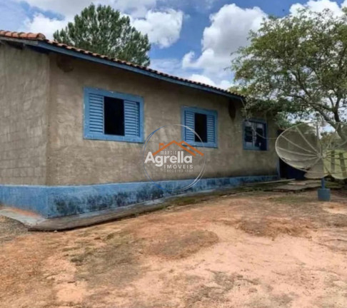 Imagem Imóvel com 1 Quarto à Venda, 50 m² em Paiol De Telhas - Mogi Mirim Imagem Imóvel com 1 Quarto à Venda, 50 m² em Paiol De Telhas - Mogi Mirim