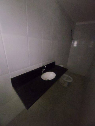Imagem Casa de Condomínio com 3 Quartos à Venda, 200 m² em Vila Formosa - São Paulo