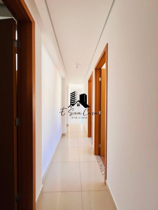 Imagem Cobertura com 4 Quartos à Venda, 230 m² em Cabral - Contagem Imagem Cobertura com 4 Quartos à Venda, 230 m² em Cabral - Contagem