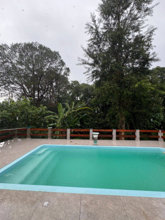 Imagem Chácara com 5 Quartos à Venda, 5.150 m² em Chácaras Do Guacuri - Itupeva Imagem Chácara com 5 Quartos à Venda, 5.150 m² em Chácaras Do Guacuri - Itupeva