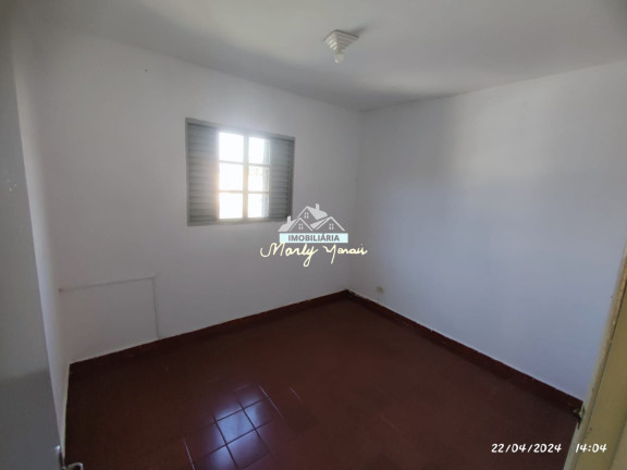 Imagem Casa com 2 Quartos para Alugar, em São João Clímaco - São Paulo Imagem Casa com 2 Quartos para Alugar, em São João Clímaco - São Paulo