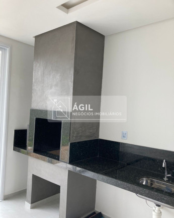 Imagem Casa com 3 Quartos à Venda, 250 m² em Loteamento Villa Branca - Jacareí Imagem Casa com 3 Quartos à Venda, 250 m² em Loteamento Villa Branca - Jacareí