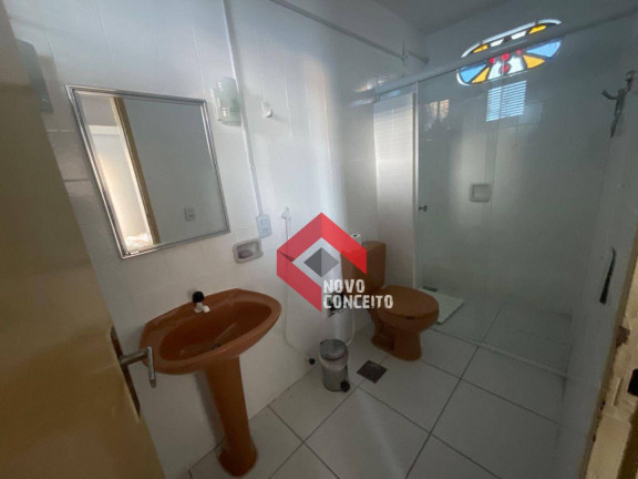 Imagem Casa com 4 Quartos à Venda, 140 m² em Papicu - Fortaleza Imagem Casa com 4 Quartos à Venda, 140 m² em Papicu - Fortaleza