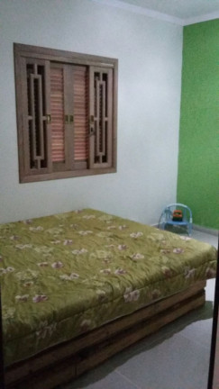 Imagem Casa de Condomínio com 4 Quartos à Venda, 5 m² em Recanto Dos Palmares - Atibaia Imagem Casa de Condomínio com 4 Quartos à Venda, 5 m² em Recanto Dos Palmares - Atibaia
