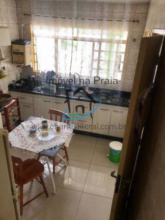 Imagem Casa com 2 Quartos à Venda, 300 m² em Martim De Sá - Caraguatatuba