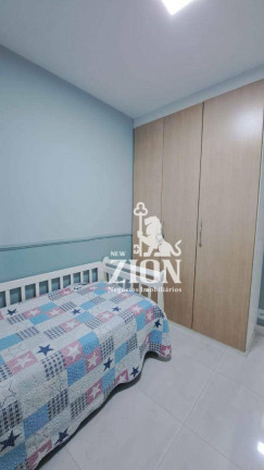 Imagem Apartamento com 3 Quartos à Venda, 93 m² em Lauzane Paulista - São Paulo Imagem Apartamento com 3 Quartos à Venda, 93 m² em Lauzane Paulista - São Paulo