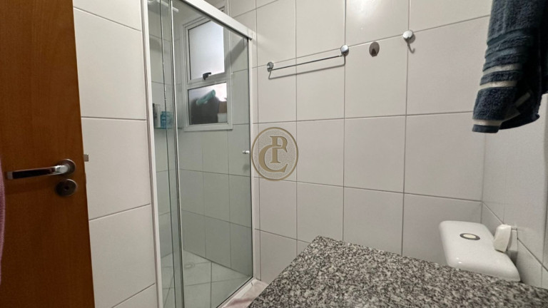 Imagem Apartamento com 3 Quartos à Venda, 60 m² em Jardim Satélite - São José Dos Campos Imagem Apartamento com 3 Quartos à Venda, 60 m² em Jardim Satélite - São José Dos Campos
