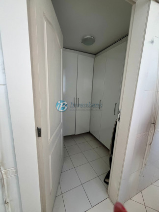 Imagem Apartamento com 3 Quartos à Venda, 128 m² em Batel - Curitiba Imagem Apartamento com 3 Quartos à Venda, 128 m² em Batel - Curitiba