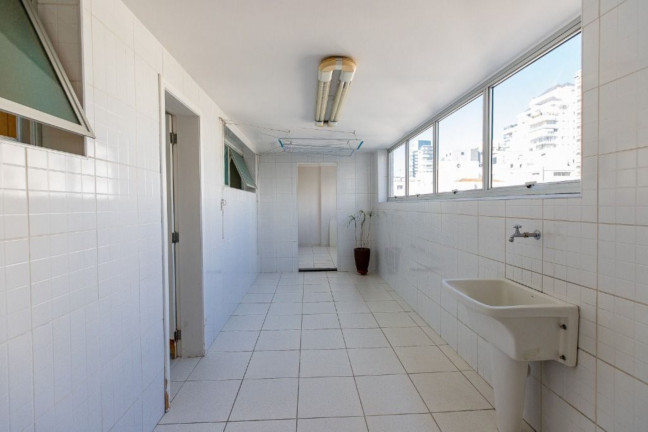 Imagem Imóvel com 3 Quartos à Venda, 185 m² em Paraíso - São Paulo Imagem Imóvel com 3 Quartos à Venda, 185 m² em Paraíso - São Paulo