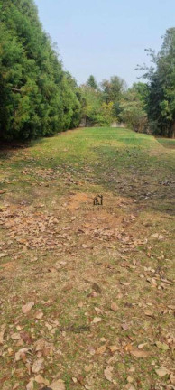 Terreno à Venda, 1.401 m² em Condomínio Vivendas Do Lago - Sorocaba