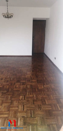 Imagem Apartamento com 3 Quartos à Venda, 93 m² em Centro - São Caetano Do Sul Imagem Apartamento com 3 Quartos à Venda, 93 m² em Centro - São Caetano Do Sul