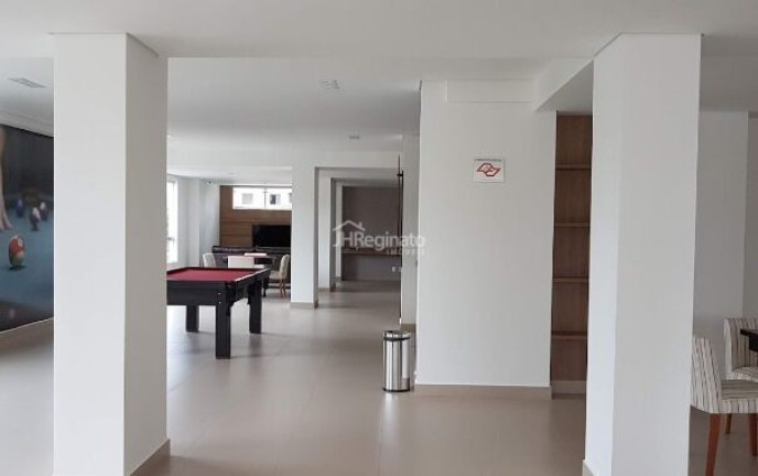 Imagem Apartamento com 3 Quartos à Venda, 167 m² em Parque Campolim - Sorocaba