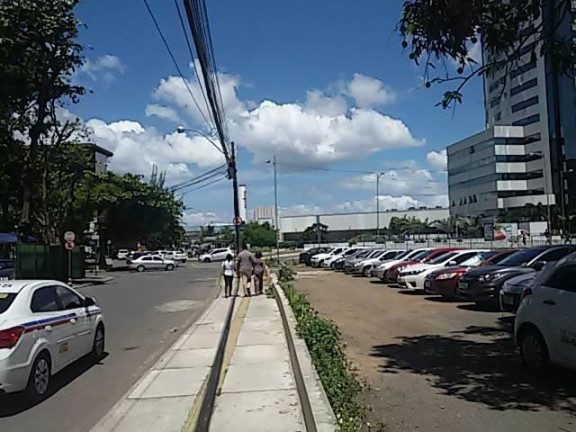 Imagem Sala Comercial à Venda, 205 m² em Caminho Das árvores - Salvador Imagem Sala Comercial à Venda, 205 m² em Caminho Das árvores - Salvador