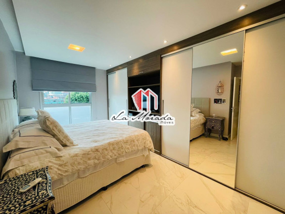 Imagem Apartamento com 3 Quartos à Venda, 123 m² em Parque 10 De Novembro - Manaus Imagem Apartamento com 3 Quartos à Venda, 123 m² em Parque 10 De Novembro - Manaus