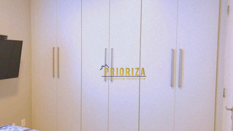 Imagem Casa com 2 Quartos à Venda, 80 m² em Condomínio Villa Flora - Votorantim Imagem Casa com 2 Quartos à Venda, 80 m² em Condomínio Villa Flora - Votorantim