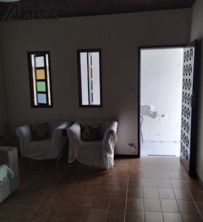 Imagem Casa com 3 Quartos à Venda, 100 m² em Cidade Nova - Feira De Santana