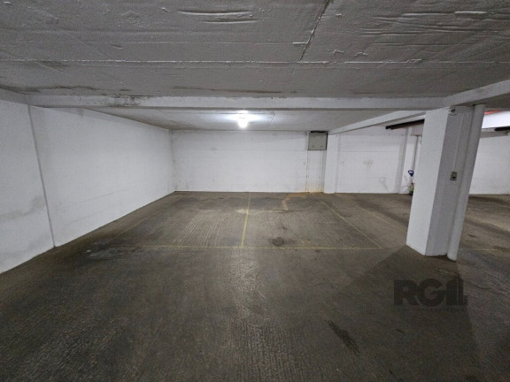 Imagem Apartamento com 2 Quartos à Venda, 105 m² em Petrópolis - Porto Alegre