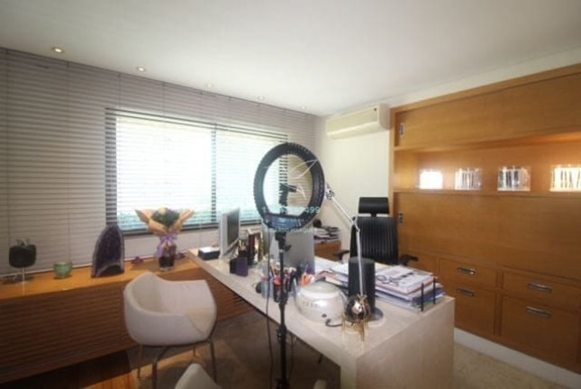 Imagem Apartamento com 3 Quartos à Venda, 386 m² em Vila Nova Conceição - São Paulo Imagem Apartamento com 3 Quartos à Venda, 386 m² em Vila Nova Conceição - São Paulo