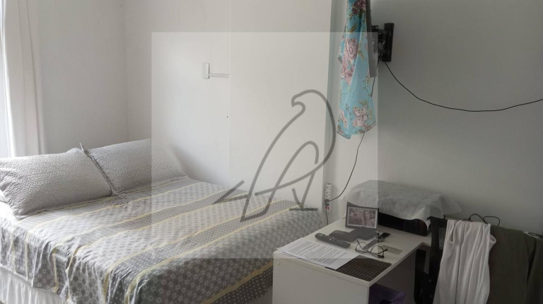 Imagem Apartamento com 2 Quartos à Venda, 73 m² em Pituba - Salvador