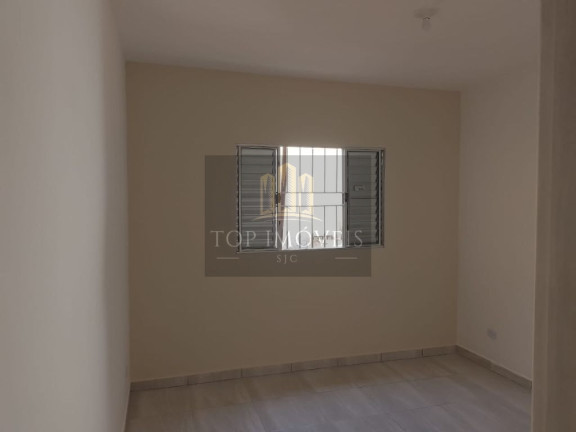 Casa com 2 Quartos à Venda, 125 m² em Jardim Santa Inês Iii - São José Dos Campos