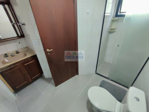 Imagem Apartamento com 3 Quartos à Venda, 100 m² Imagem Apartamento com 3 Quartos à Venda, 100 m²