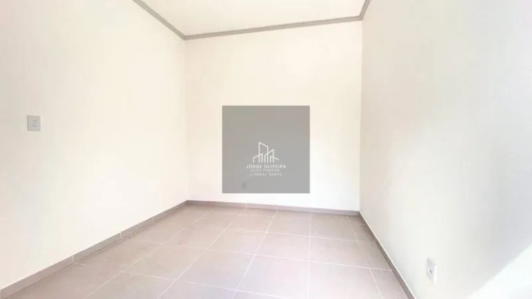 Imagem Apartamento com 2 Quartos à Venda, 52 m² em Jardim Beira Mar - Capão Da Canoa Imagem Apartamento com 2 Quartos à Venda, 52 m² em Jardim Beira Mar - Capão Da Canoa
