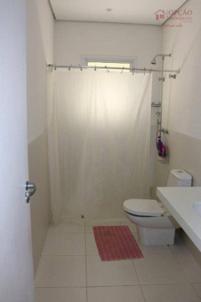 Imagem Casa com 6 Quartos à Venda, 900 m² em Condomínio Jardim Theodora - Itu Imagem Casa com 6 Quartos à Venda, 900 m² em Condomínio Jardim Theodora - Itu