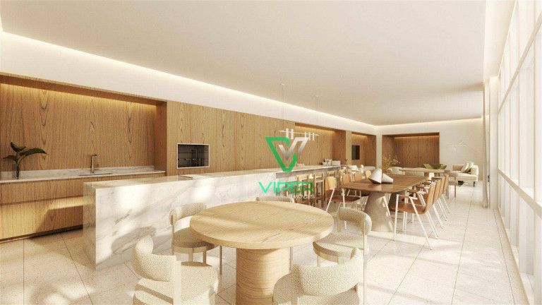 Imagem Apartamento com 3 Quartos à Venda, 154 m² em Juvevê - Curitiba Imagem Apartamento com 3 Quartos à Venda, 154 m² em Juvevê - Curitiba
