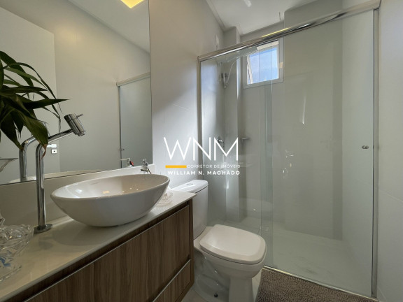 Imagem Apartamento com 3 Quartos à Venda, 118 m² em Centro - Itapema