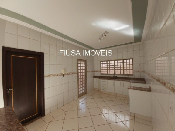 Imagem Casa com 3 Quartos à Venda, em Jardim Recreio Dos Bandeirantes - Sertãozinho Imagem Casa com 3 Quartos à Venda, em Jardim Recreio Dos Bandeirantes - Sertãozinho