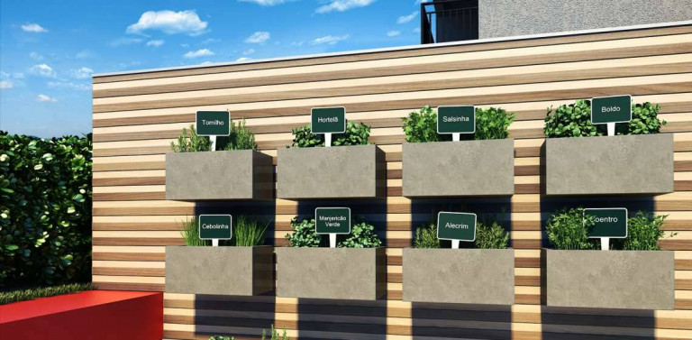 Imagem Apartamento com 2 Quartos à Venda, 42 m² em Colônia (zona Leste) - São Paulo