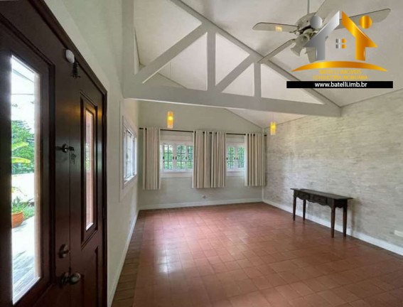 Imagem Casa com 4 Quartos à Venda, 800 m² em Granja Viana - Cotia Imagem Casa com 4 Quartos à Venda, 800 m² em Granja Viana - Cotia