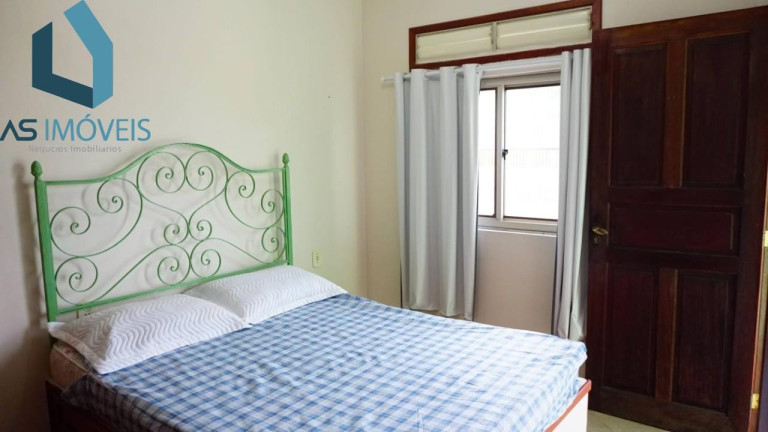Imagem Casa de Condomínio com 3 Quartos à Venda, 88 m² em Braga - Cabo Frio