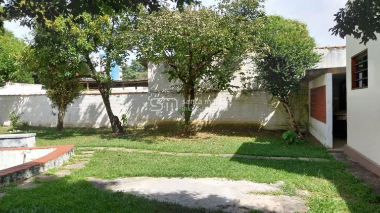 Imagem Casa com 4 Quartos à Venda, 900 m² em Vila Zélia - Lorena Imagem Casa com 4 Quartos à Venda, 900 m² em Vila Zélia - Lorena