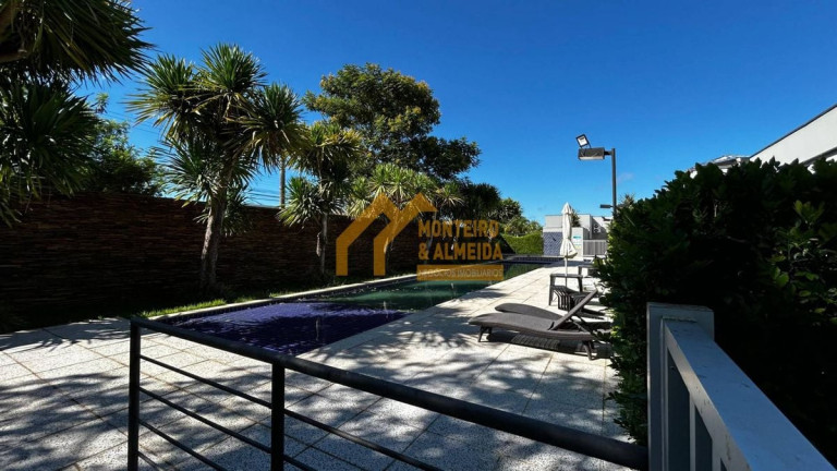 Imagem Casa de Condomínio à Venda, 340 m² em Vila Popular - Itapetininga