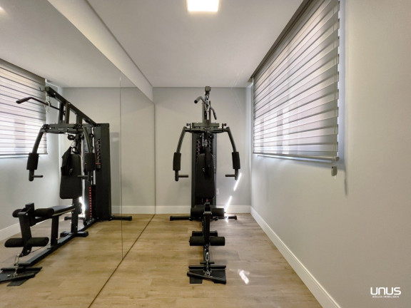 Imagem Apartamento com 3 Quartos à Venda, 110 m² em Campinas - São José