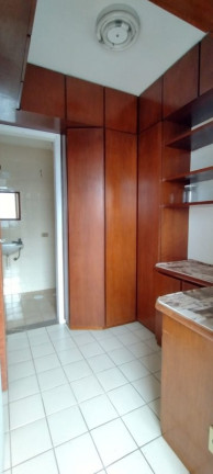 Imagem Cobertura com 3 Quartos à Venda, 180 m² em Ponta Da Praia - Santos