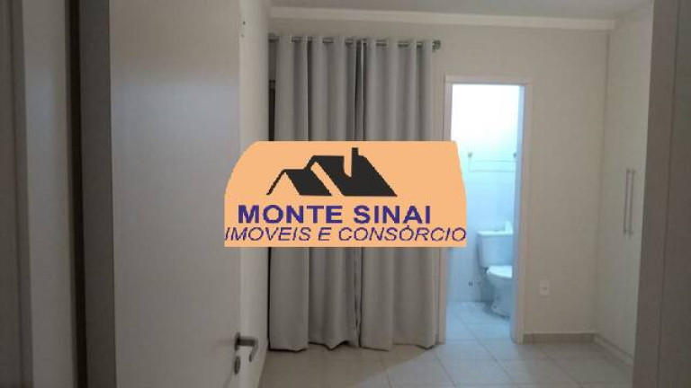 Imagem Casa com 2 Quartos à Venda, 125 m² em Vila Hortência - Sorocaba Imagem Casa com 2 Quartos à Venda, 125 m² em Vila Hortência - Sorocaba