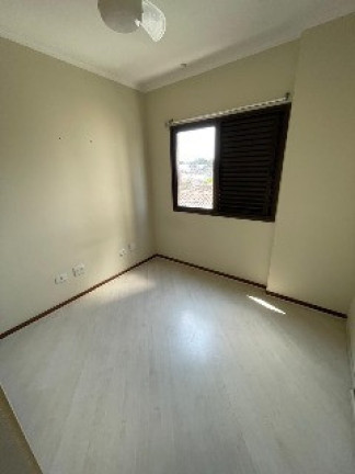 Imagem Apartamento com 3 Quartos à Venda, 130 m² em Jardim Da Saúde - São Paulo