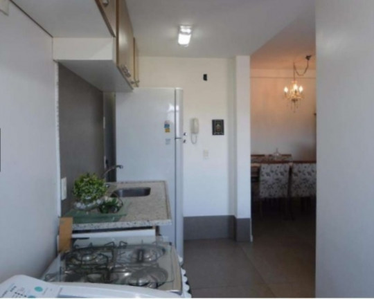 Imagem Apartamento com 3 Quartos à Venda, 64 m² em Jardim Itu Sabará - Porto Alegre Imagem Apartamento com 3 Quartos à Venda, 64 m² em Jardim Itu Sabará - Porto Alegre