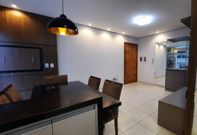 Imagem Apartamento com 2 Quartos à Venda, 93 m² em Zona Nova - Capão Da Canoa Imagem Apartamento com 2 Quartos à Venda, 93 m² em Zona Nova - Capão Da Canoa
