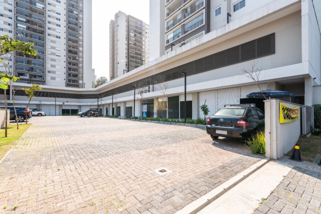 Imagem Imóvel à Venda, 2.100 m² em Vila Andrade - São Paulo Imagem Imóvel à Venda, 2.100 m² em Vila Andrade - São Paulo