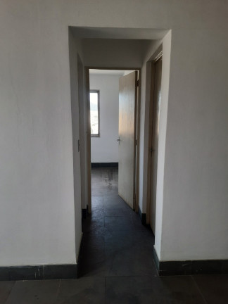 Imagem Apartamento com 2 Quartos à Venda,  em Madureira - Rio De Janeiro