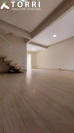 Imagem Imóvel com 3 Quartos à Venda, 85 m² em Jardim Vera Cruz - Sorocaba Imagem Imóvel com 3 Quartos à Venda, 85 m² em Jardim Vera Cruz - Sorocaba